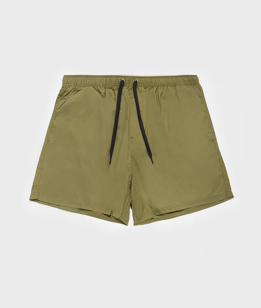 BEACH SHORT