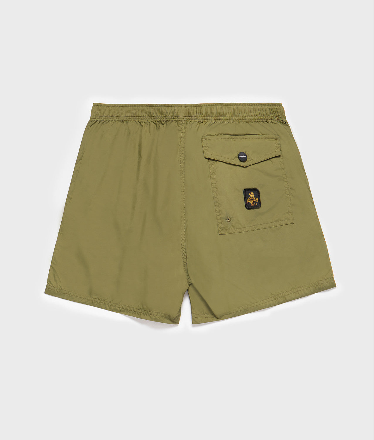 BEACH SHORT