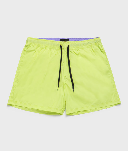 BEACH SHORT