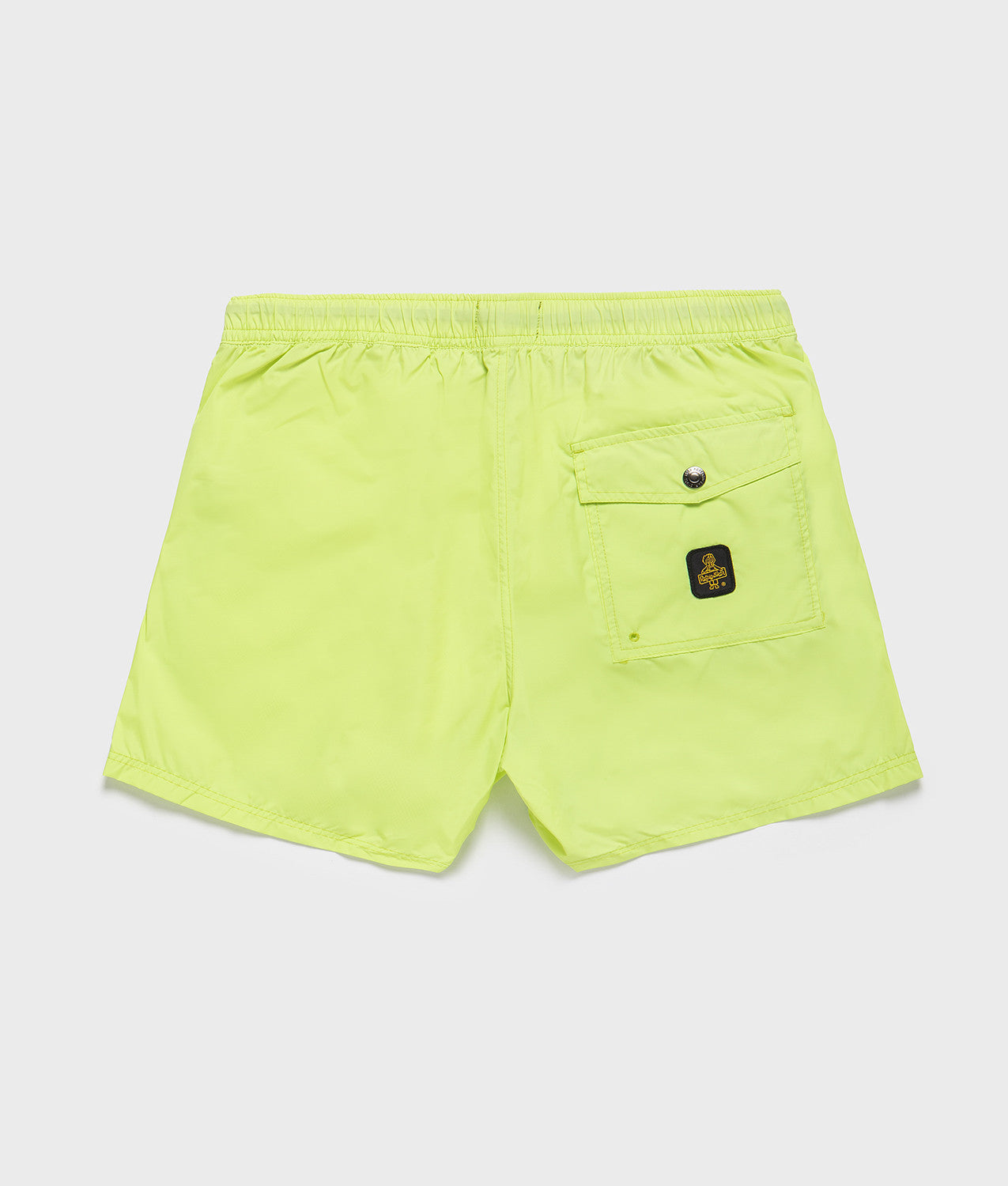 BEACH SHORT