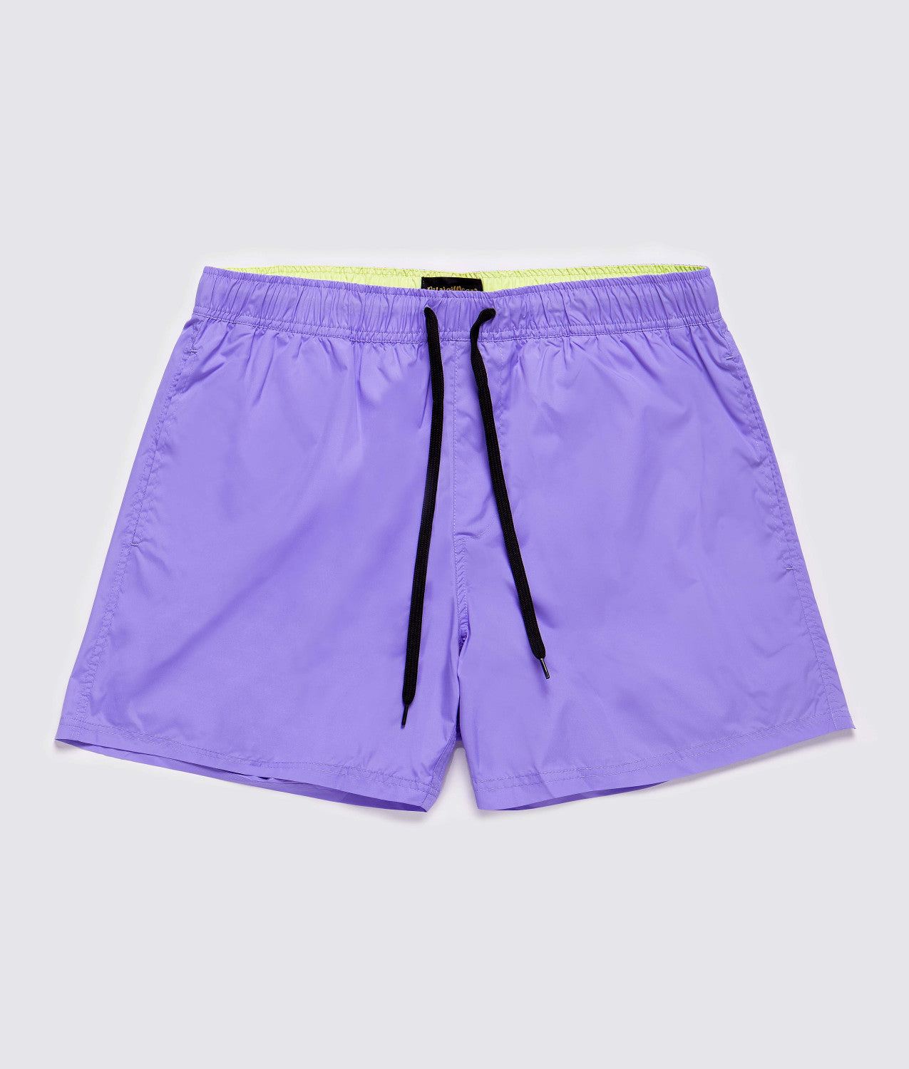 BEACH SHORT