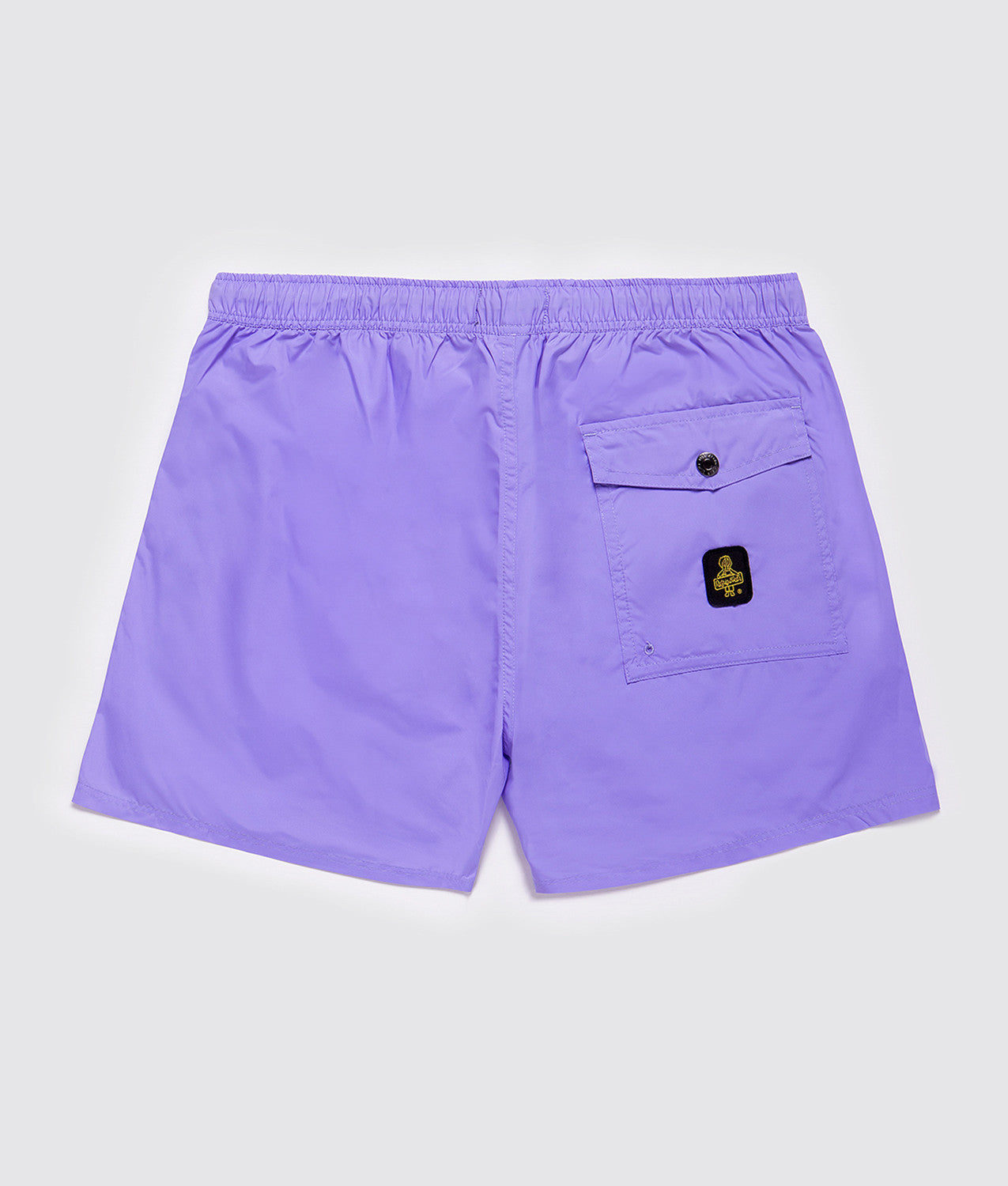 BEACH SHORT