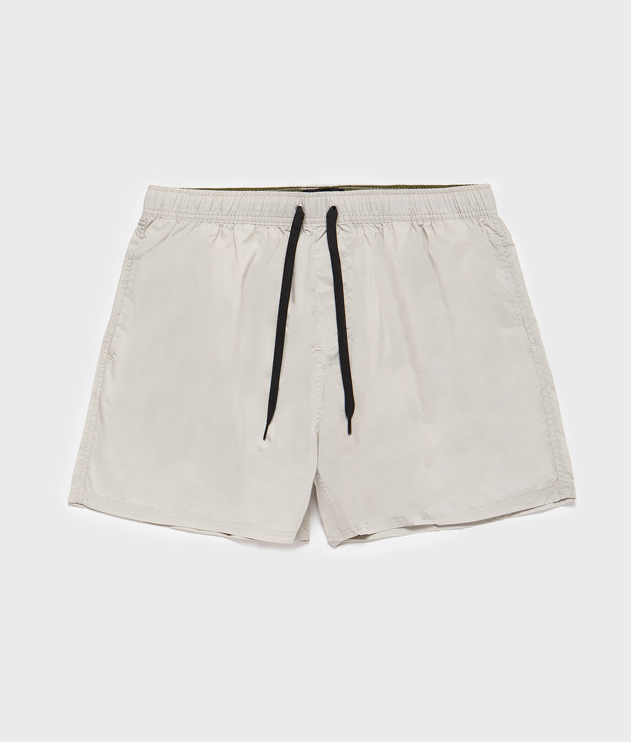 BEACH SHORT