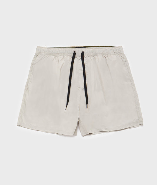 BEACH SHORT