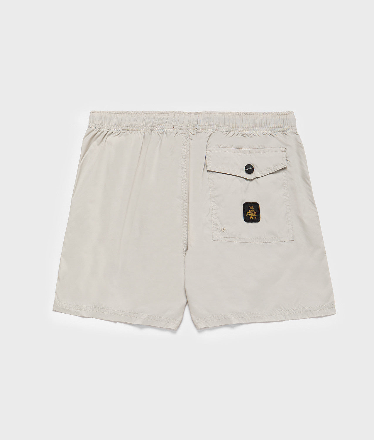 BEACH SHORT