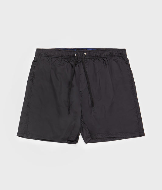 BEACH SHORT