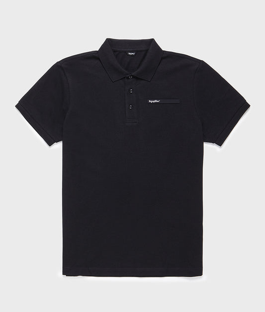 PULL POLO