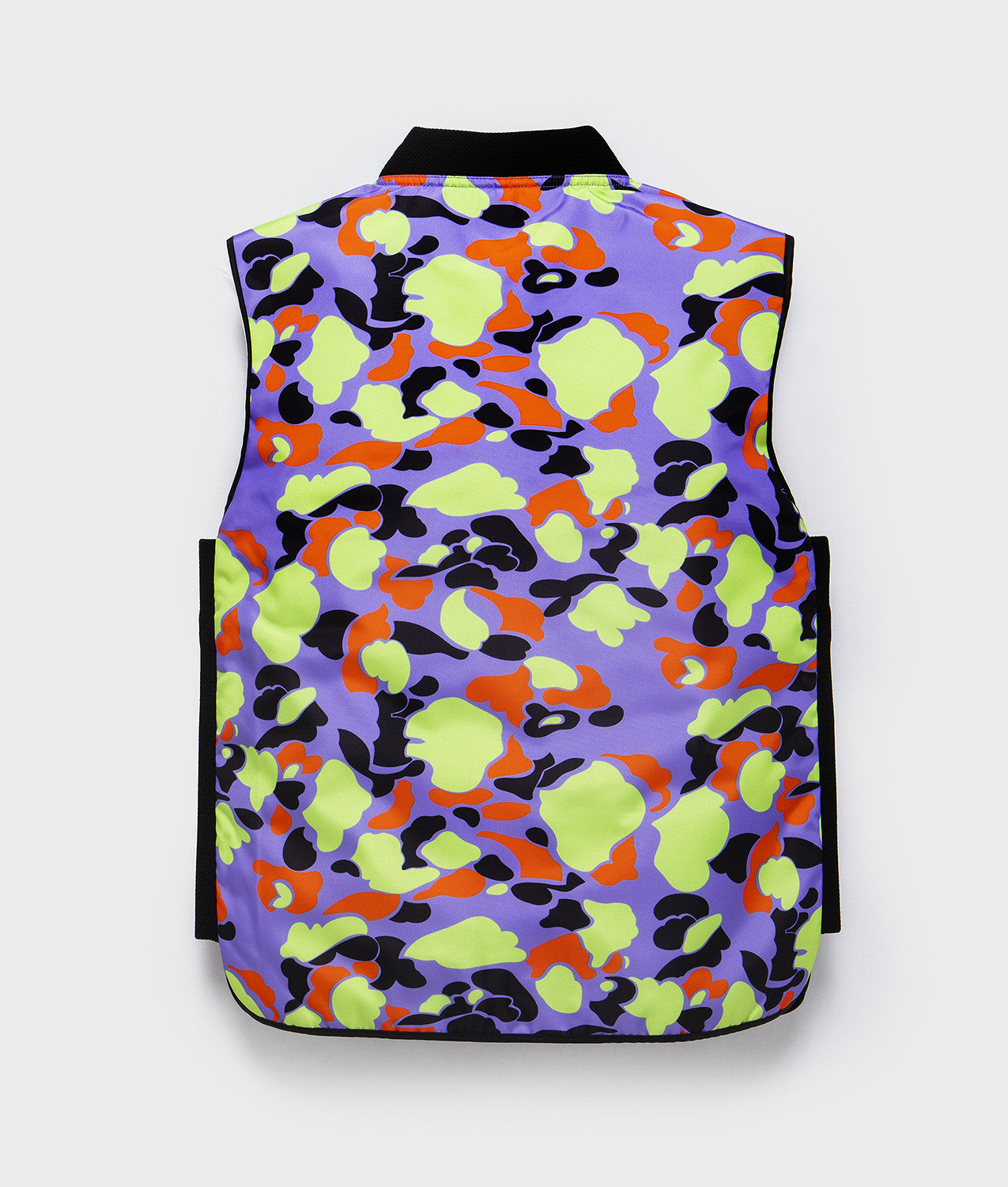 LIGHT ORIGINAL VEST