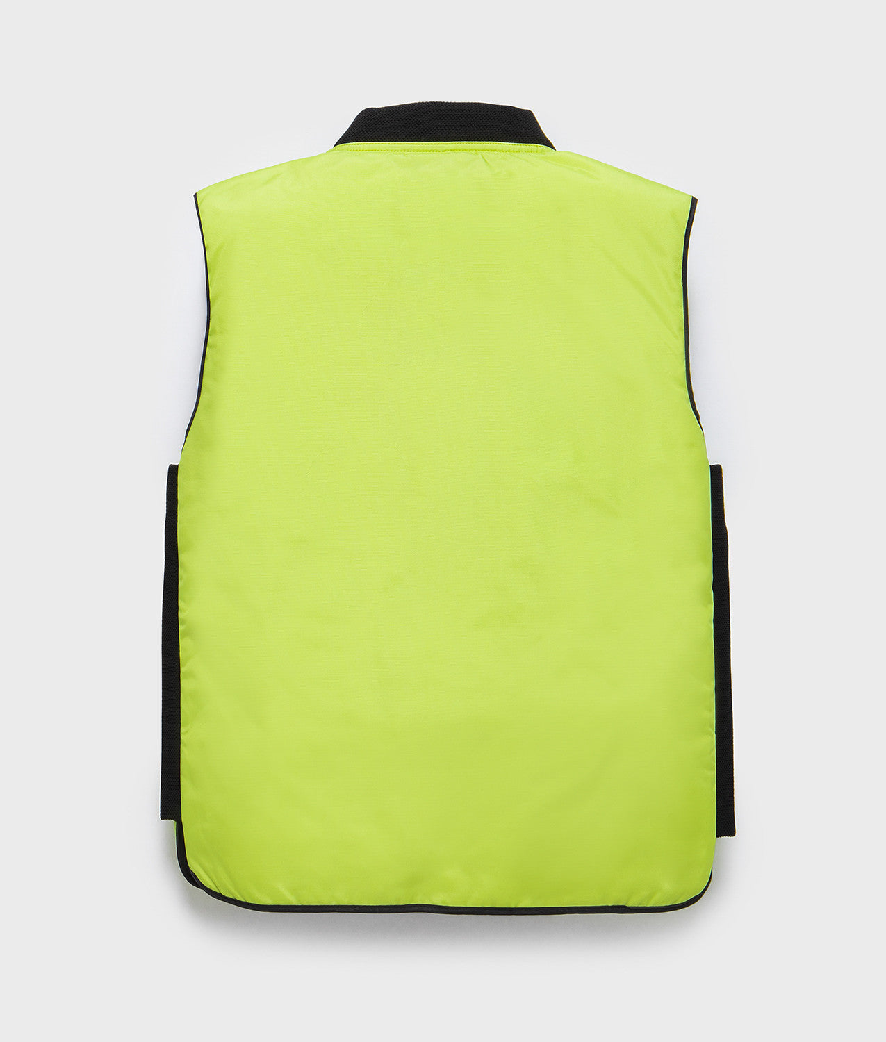 LIGHT ORIGINAL VEST