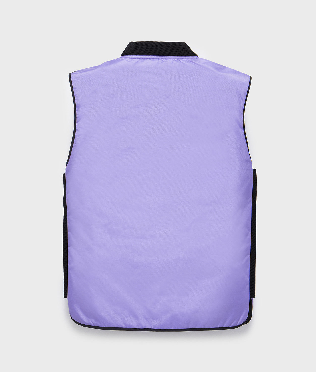 ORIGINAL VEST