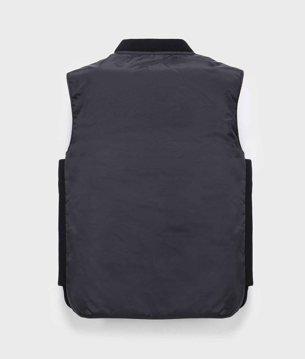 ORIGINAL VEST