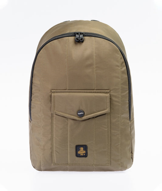 ICON BACKPACK