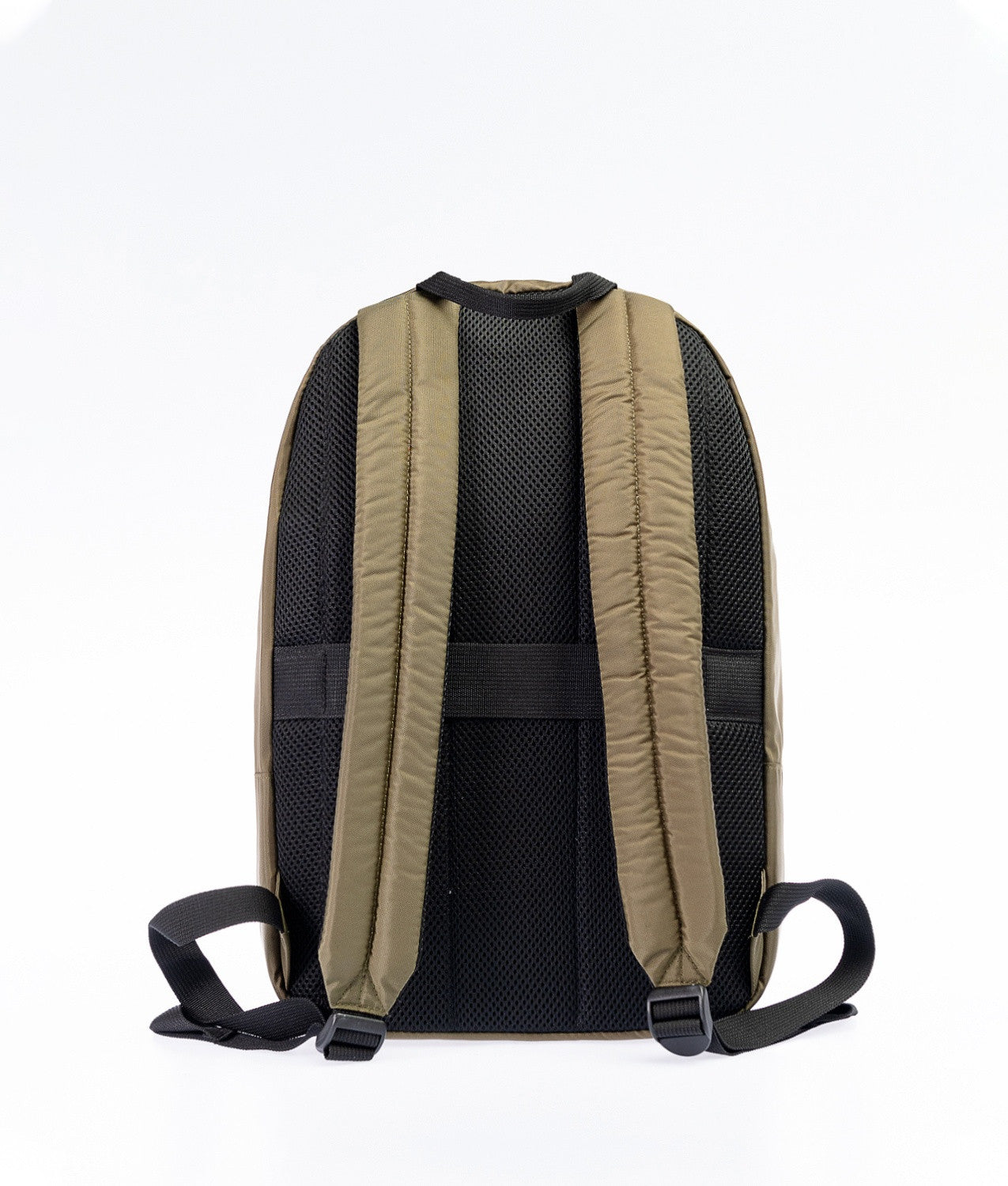 ICON BACKPACK