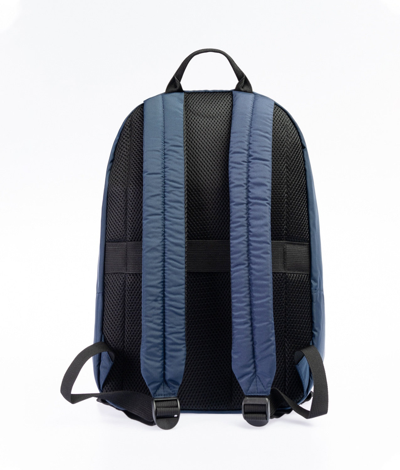 ICON BACKPACK