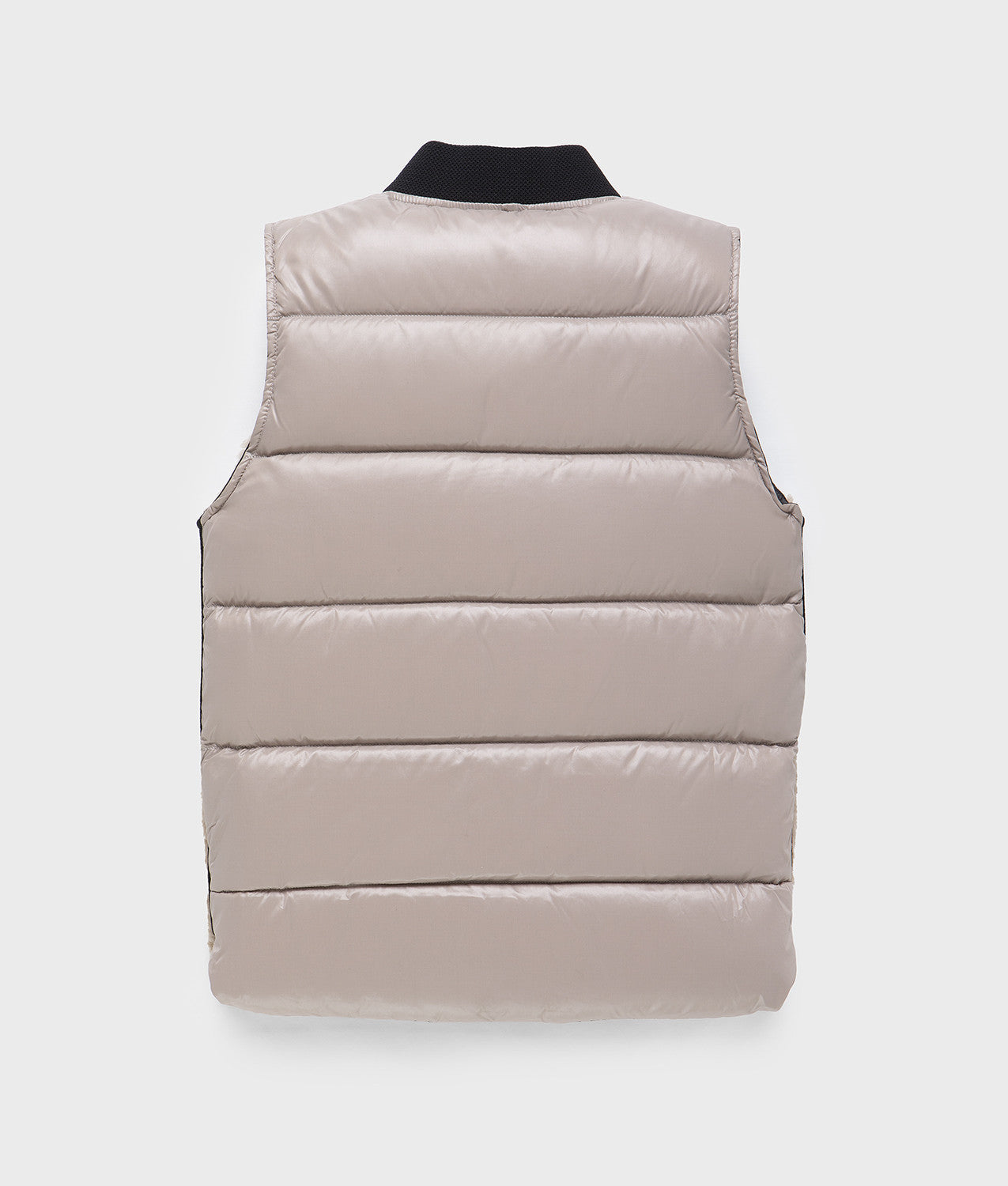 CATRIN GILET