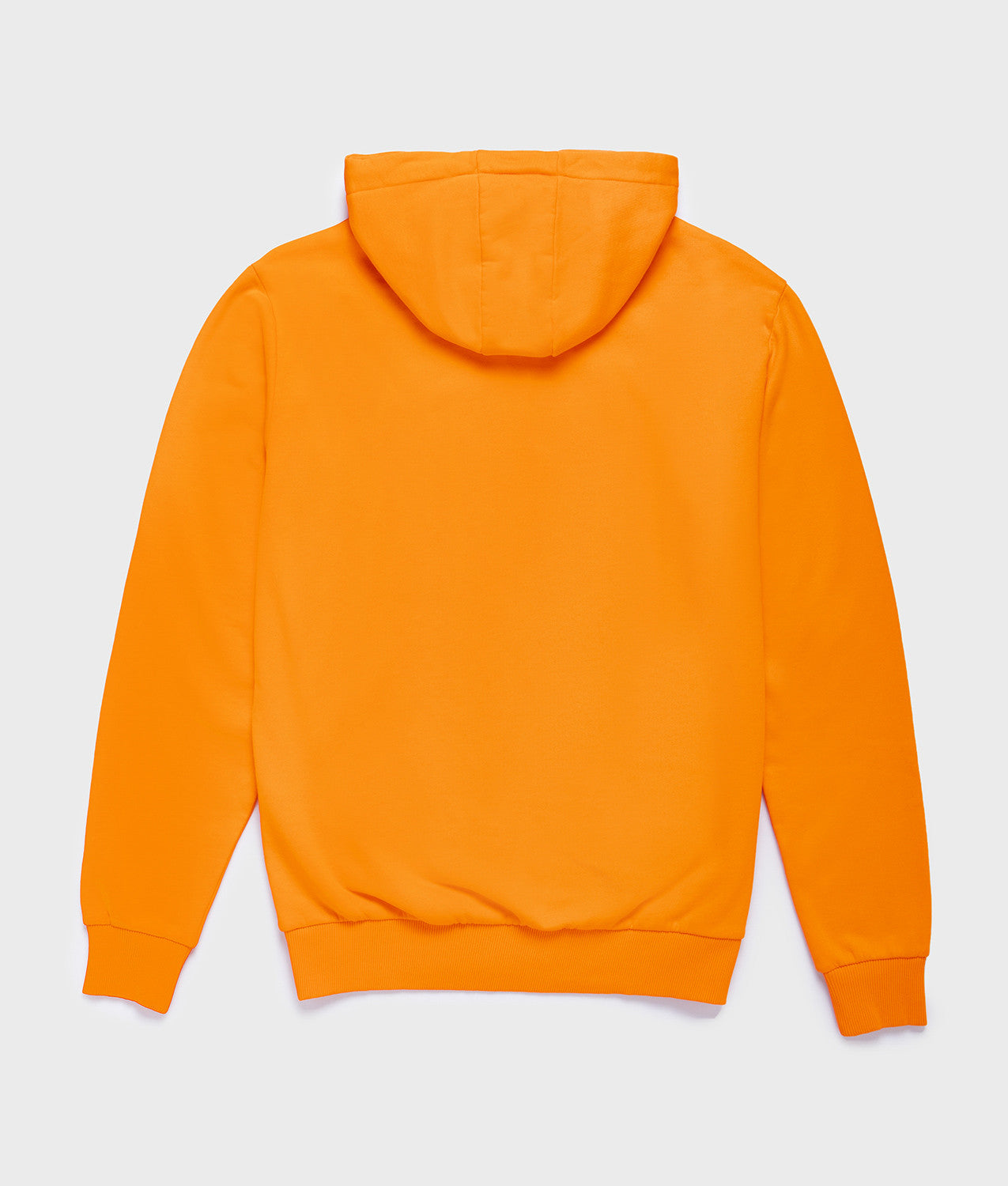 BRAKE SWEATSHIRT