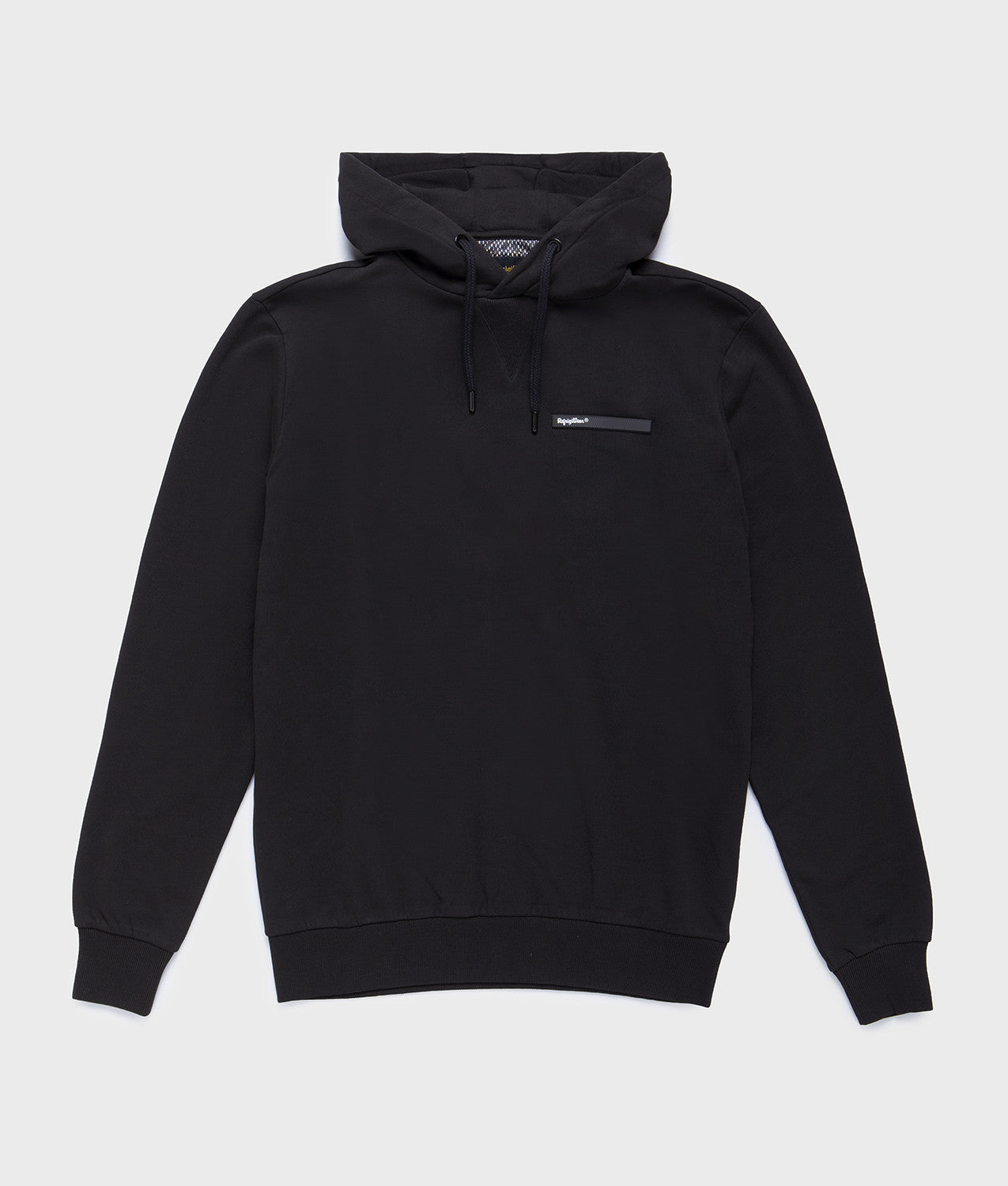 BRAKE SWEATSHIRT