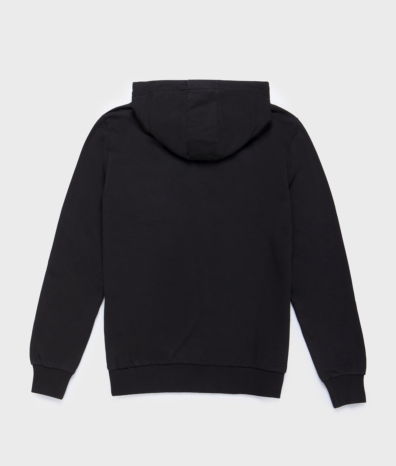 BRAKE SWEATSHIRT