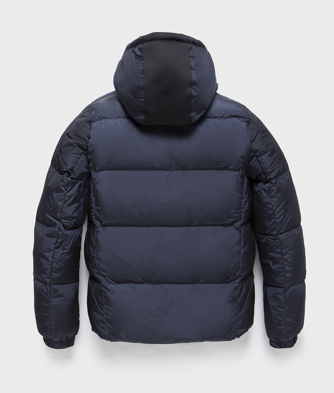 SEEK/3 JACKET