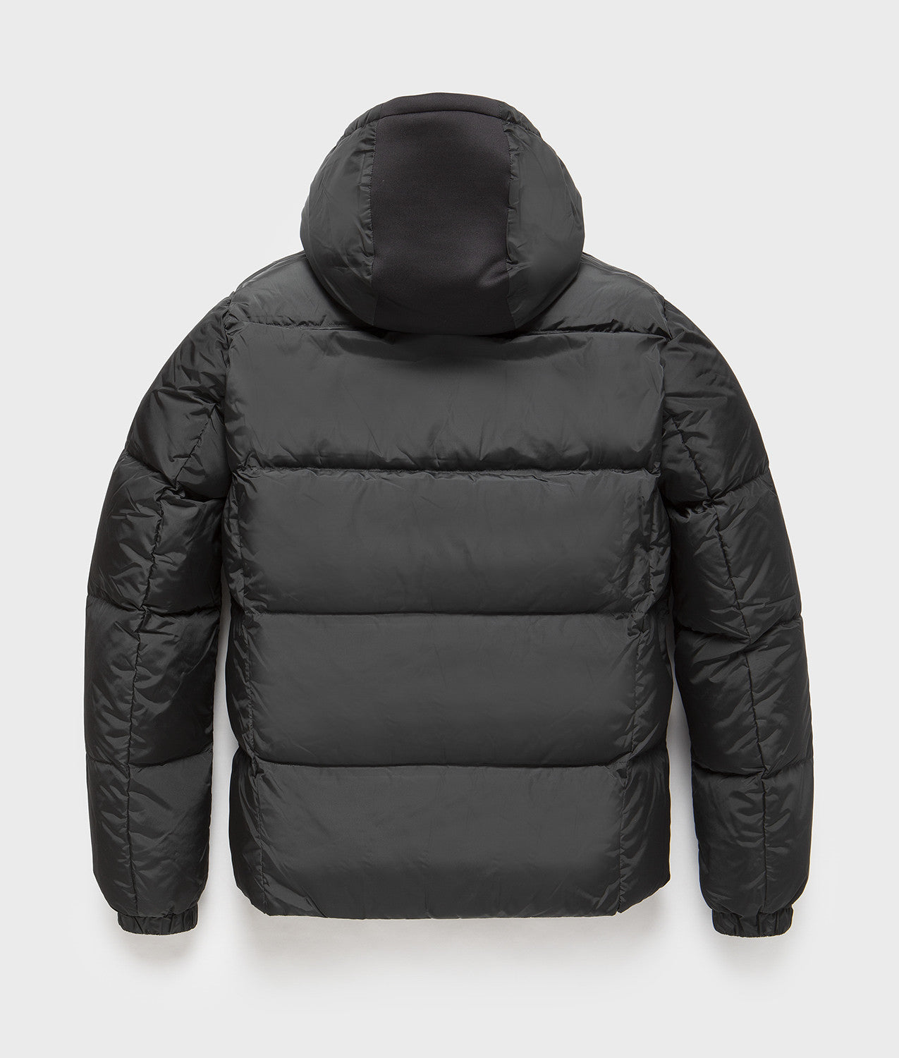 SEEK/3 JACKET