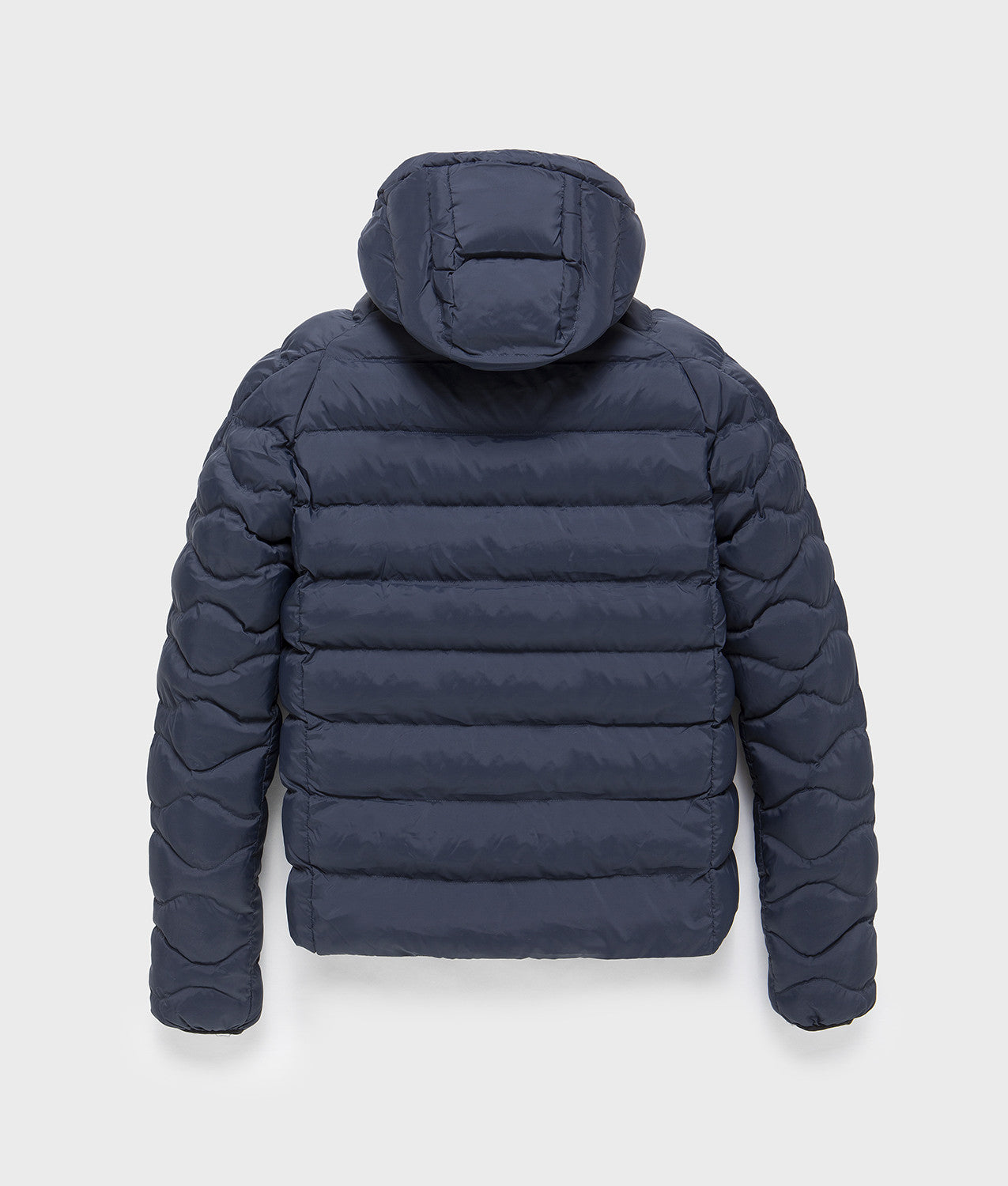 NEW EXPLORER JACKET