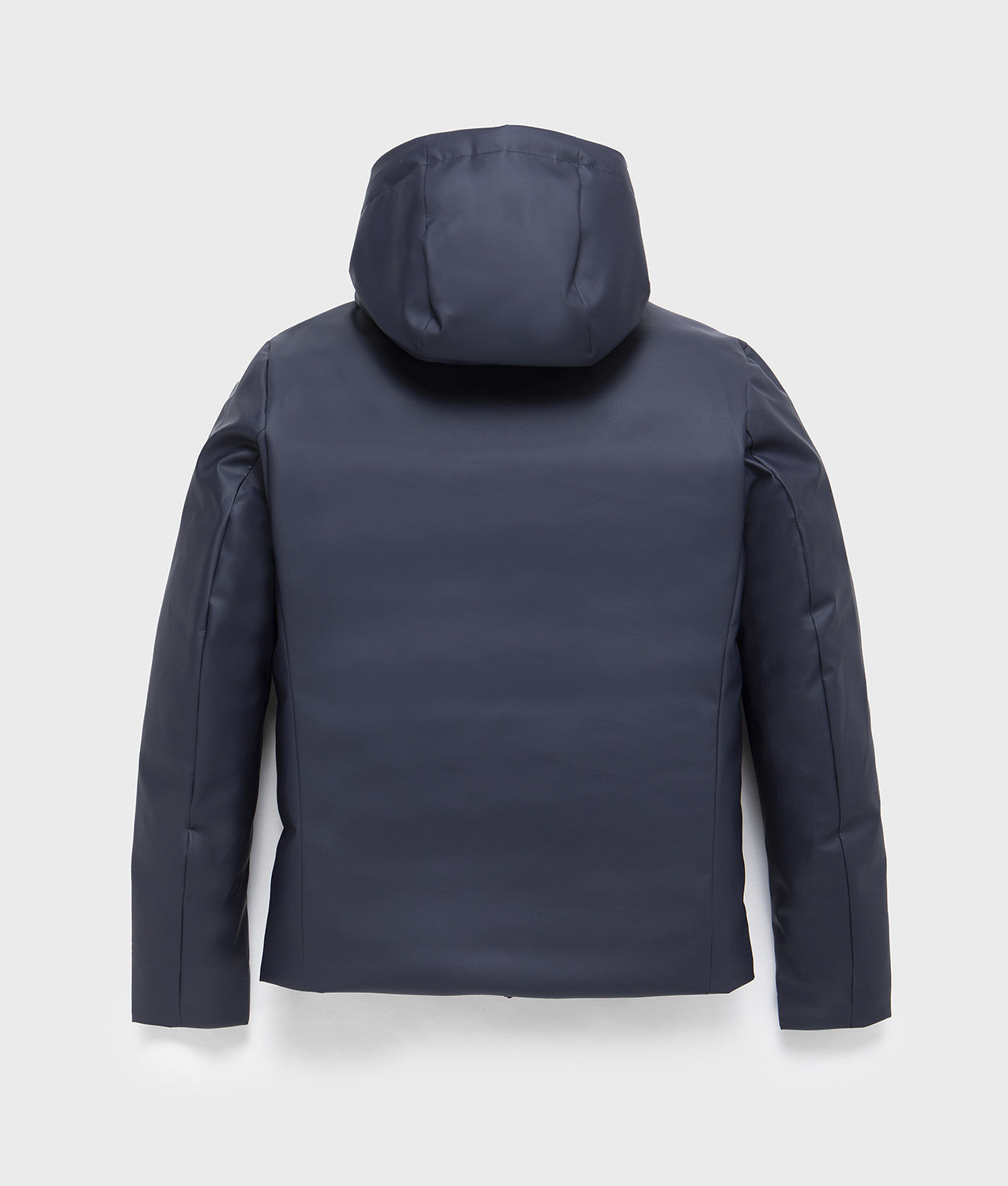 CLIMBER JACKET