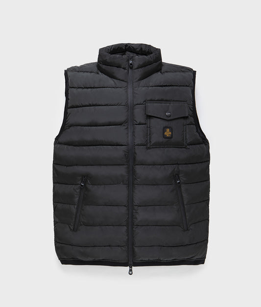 MELVI VEST