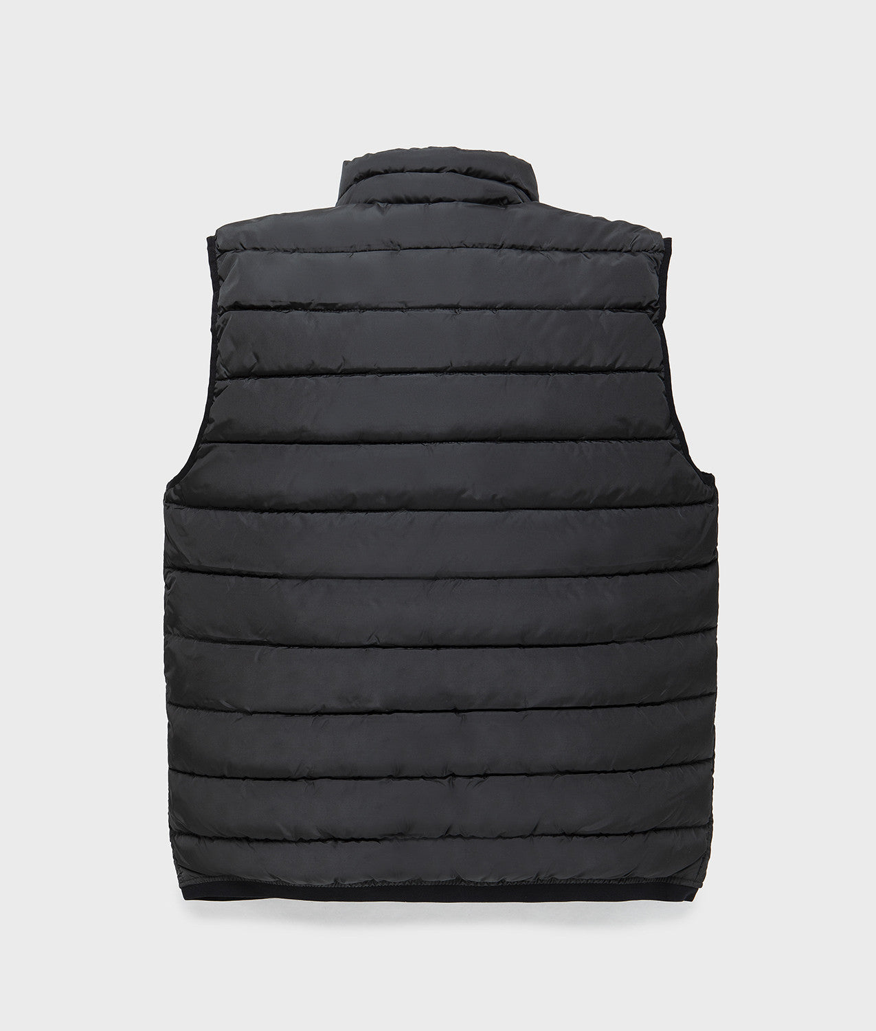 MELVI VEST