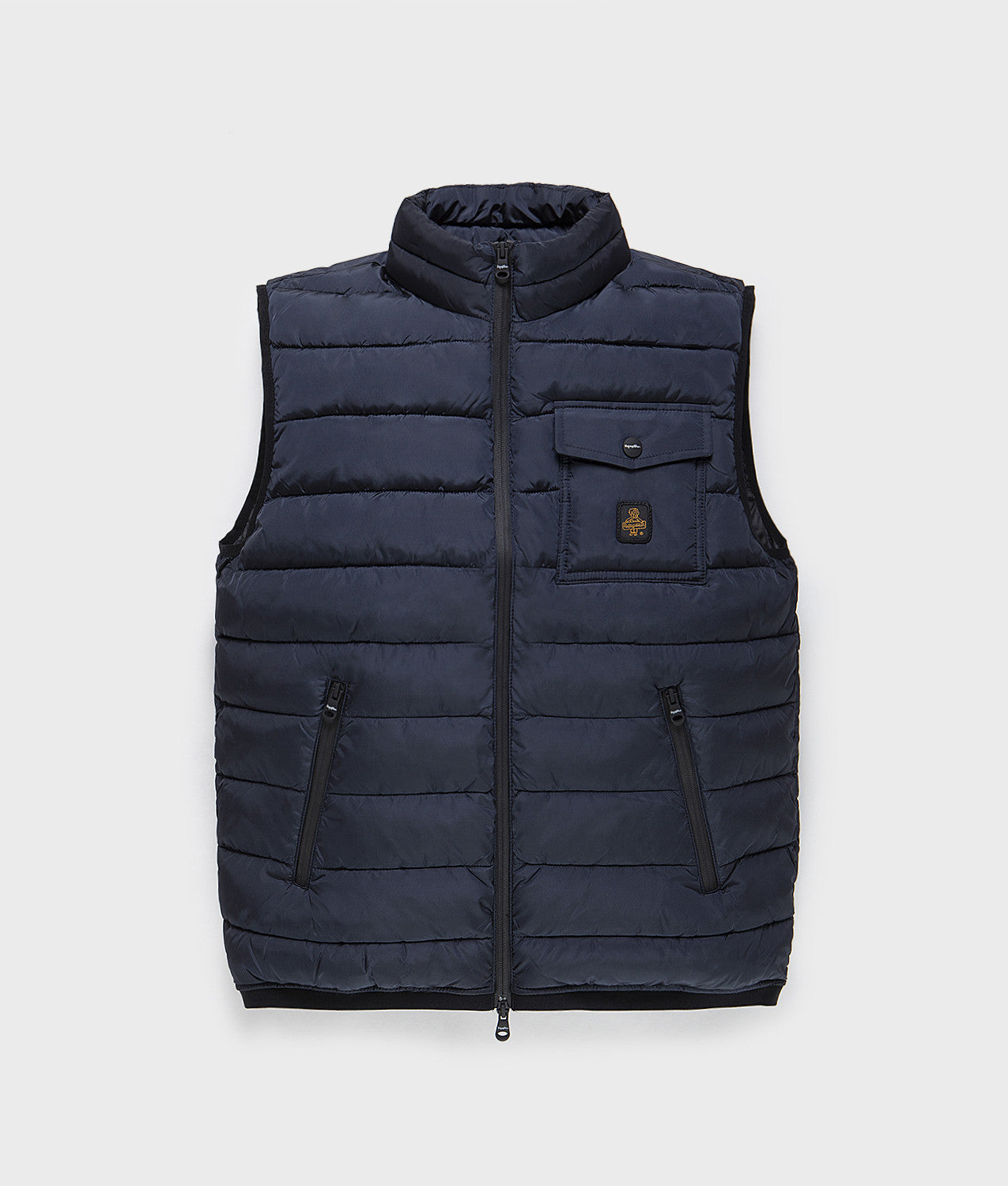 MELVI VEST