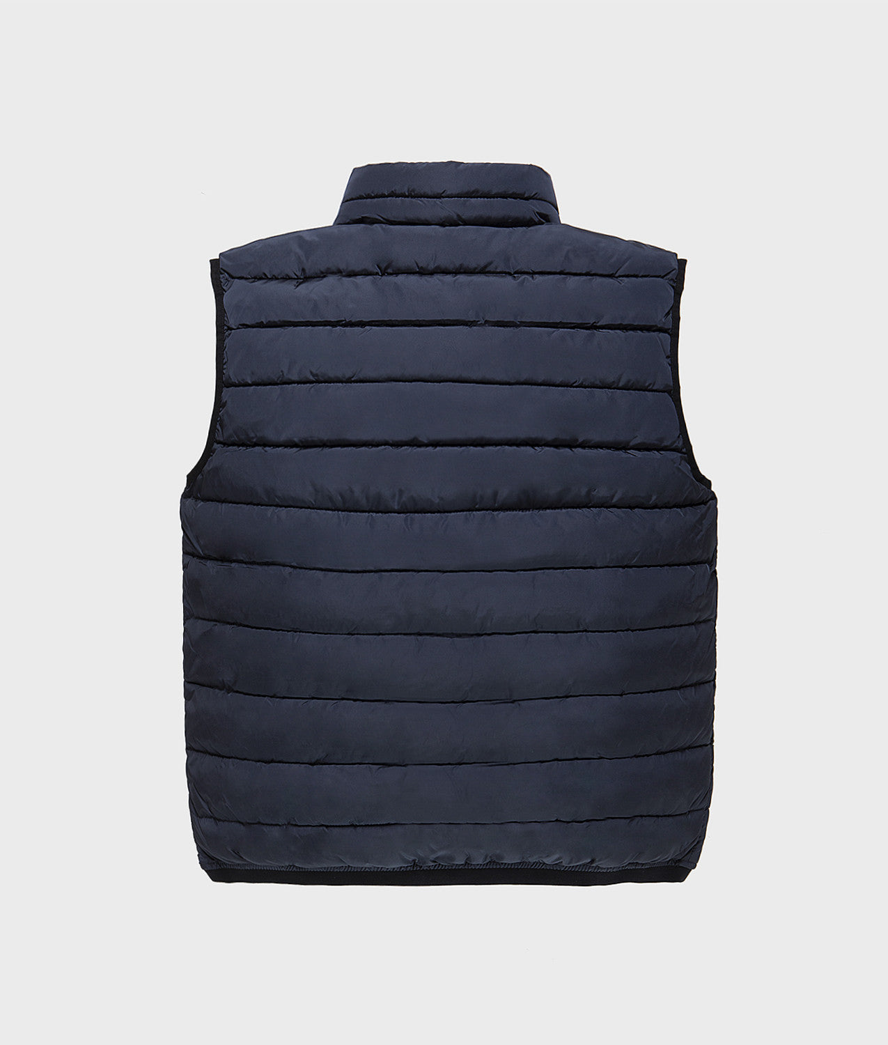 MELVI VEST