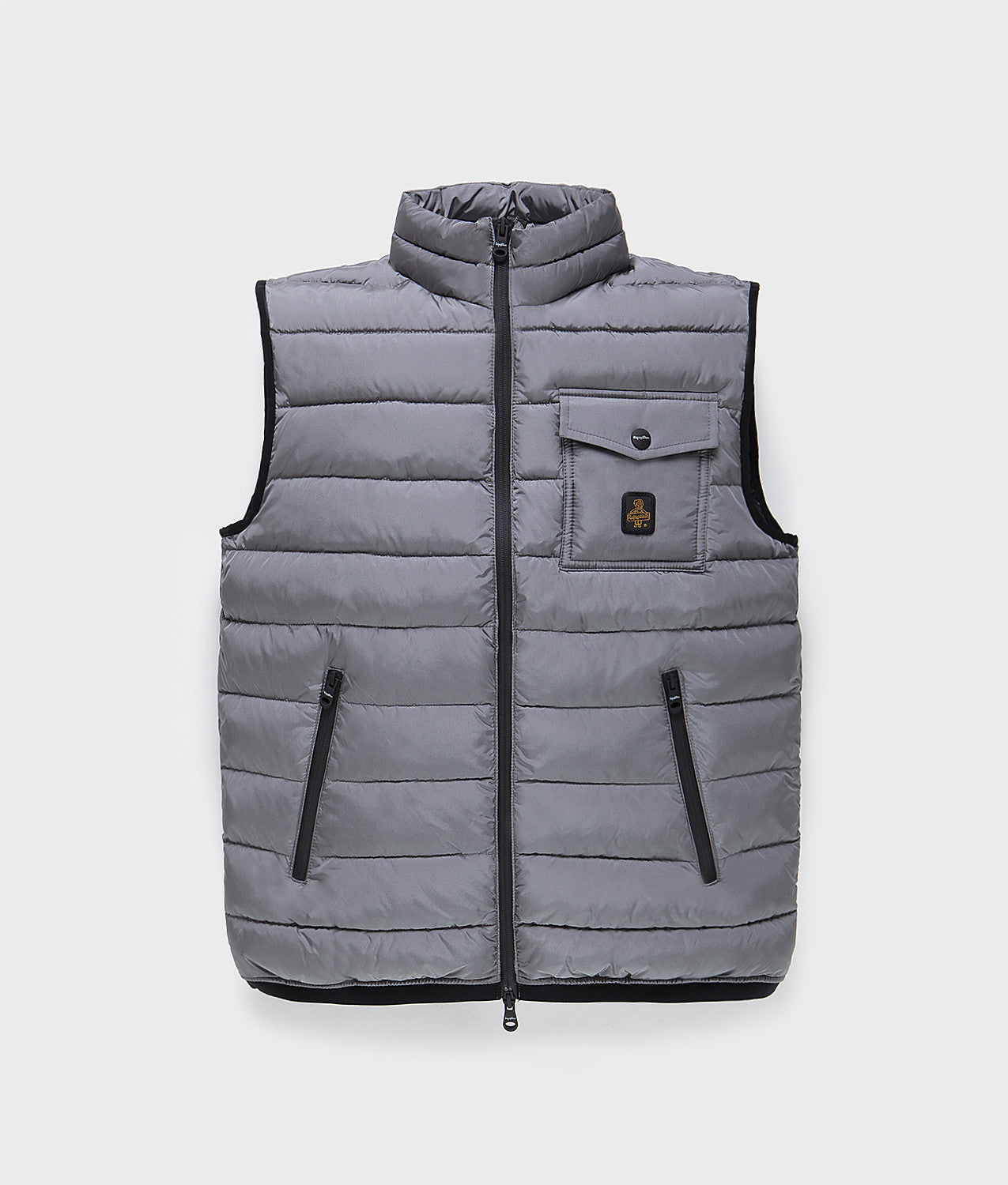 MELVI VEST