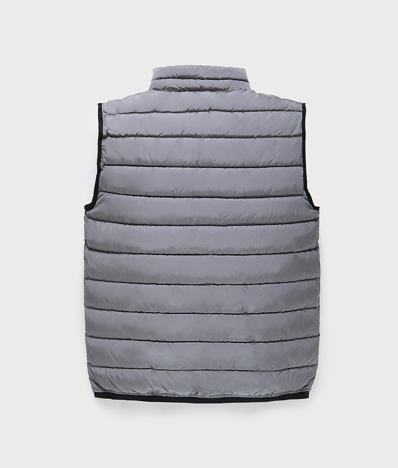 MELVI VEST