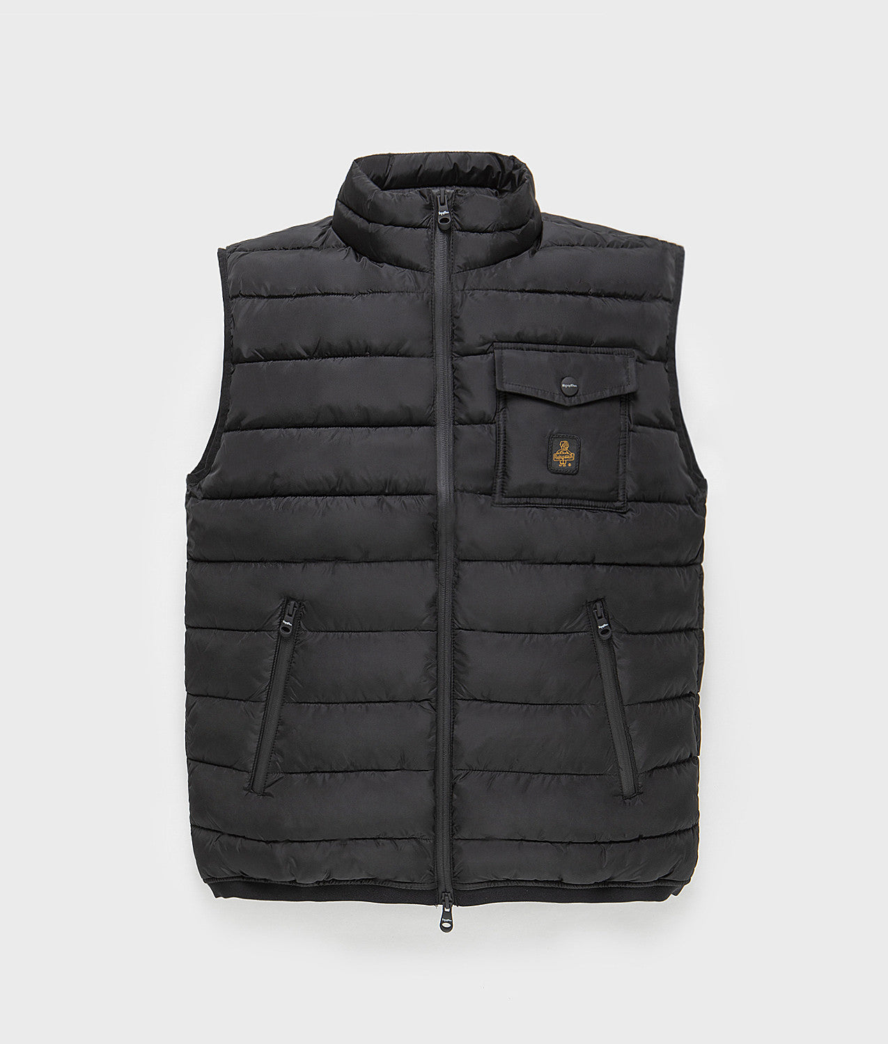 MELVI VEST