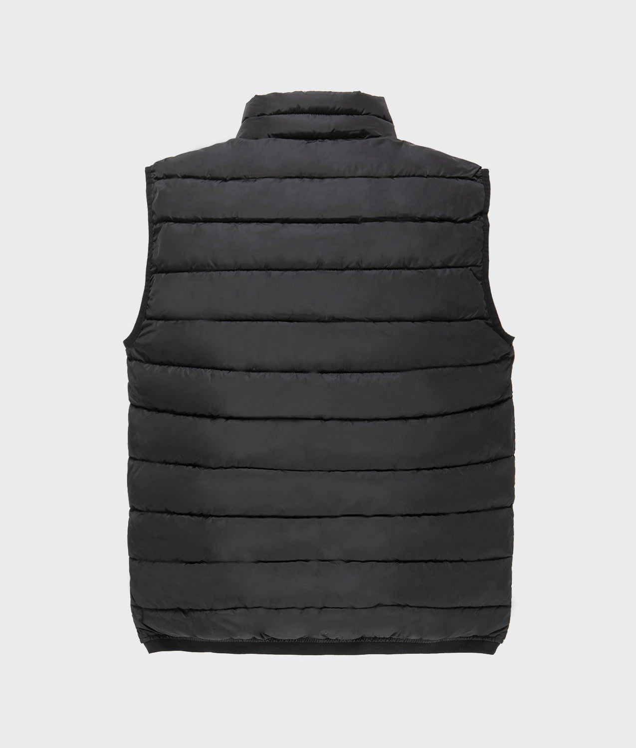 MELVI VEST