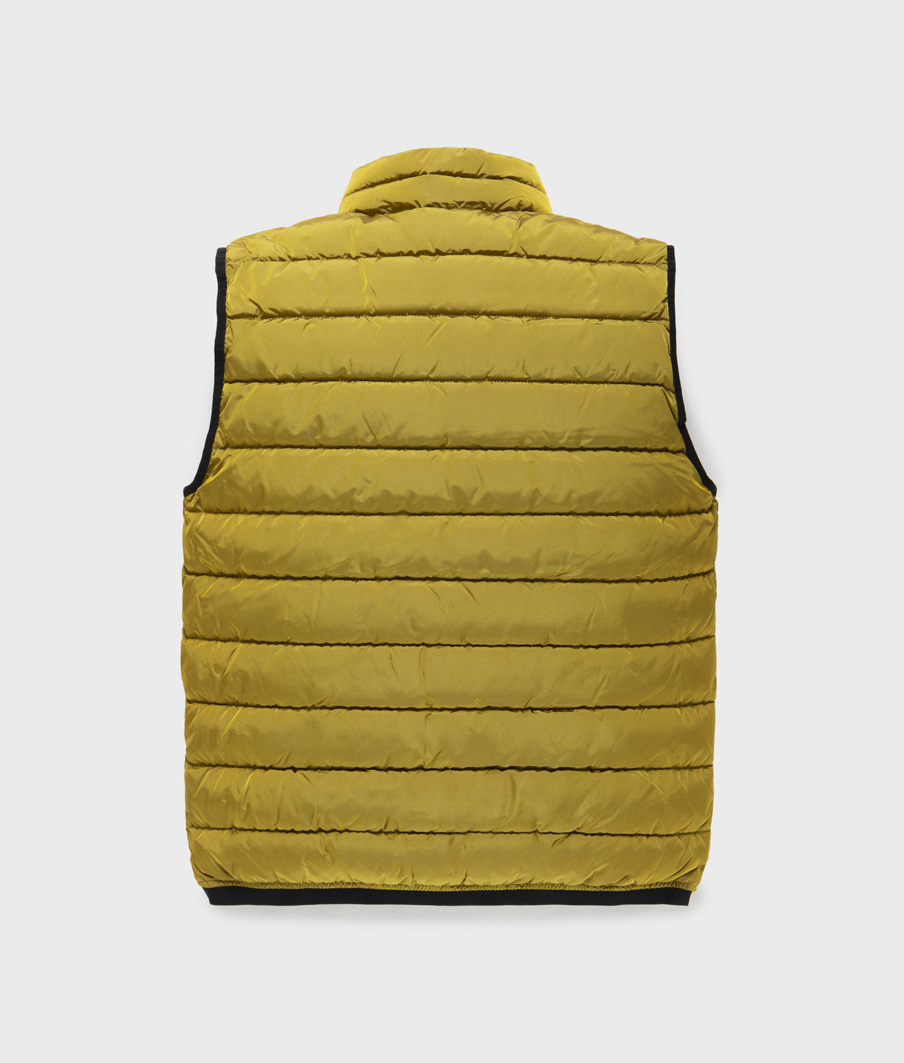 MELVI VEST