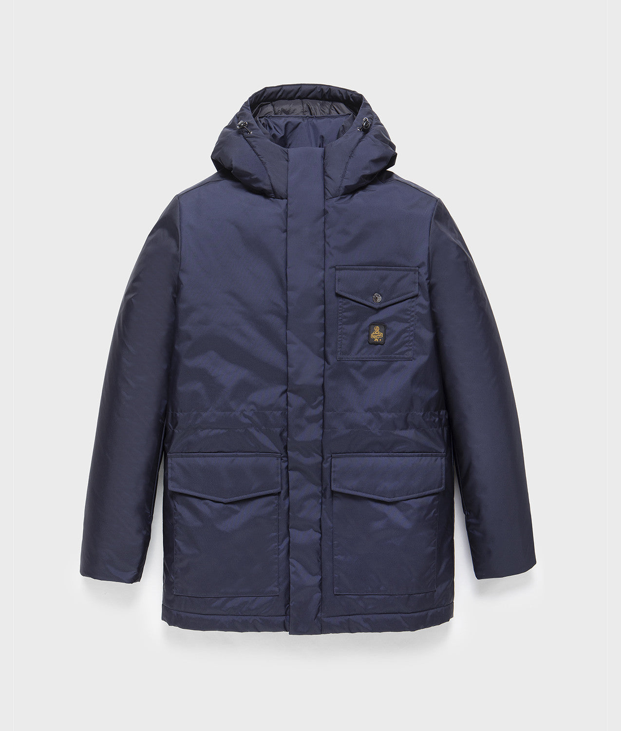 KOLT JACKET