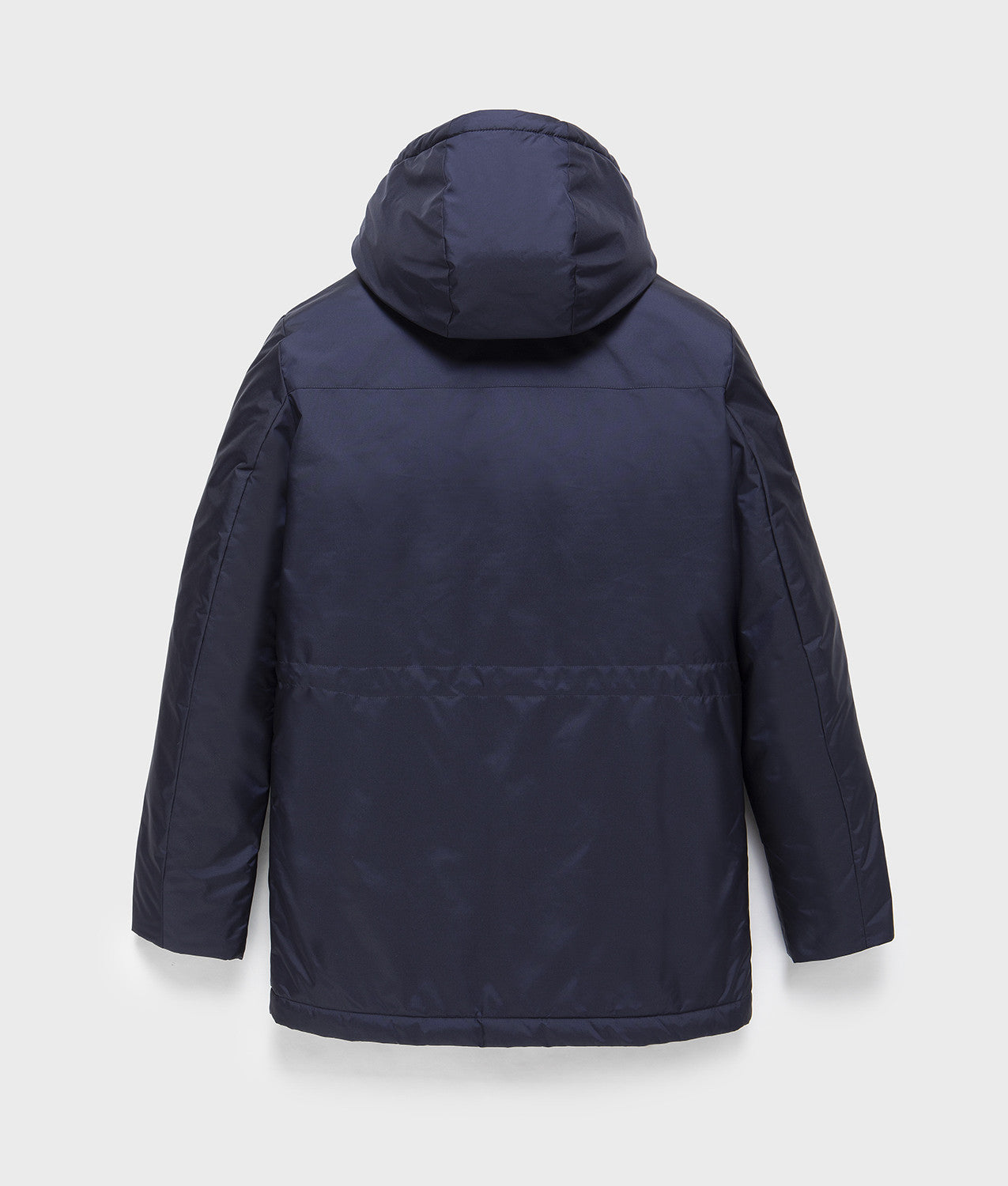 KOLT JACKET