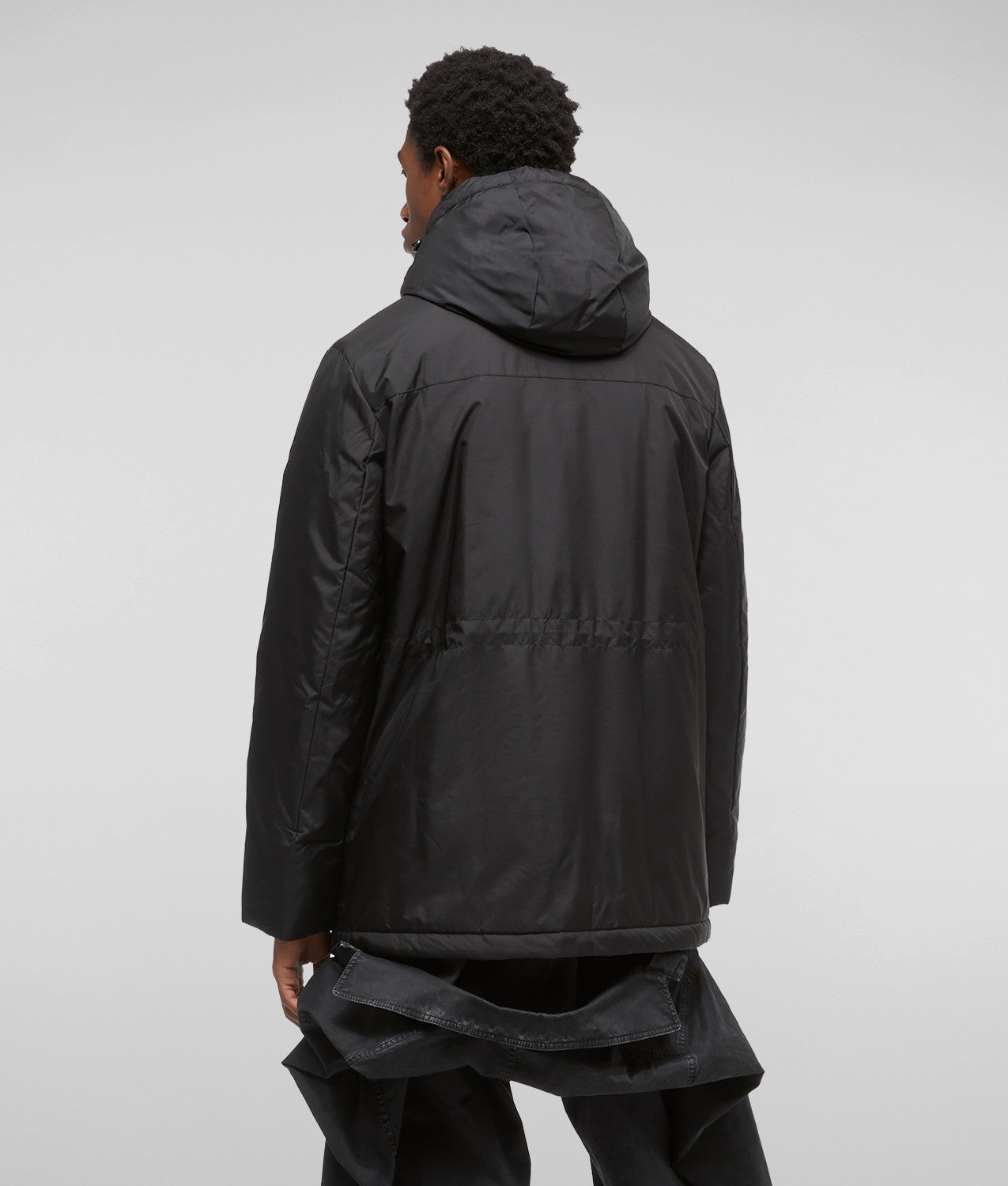 KOLT JACKET