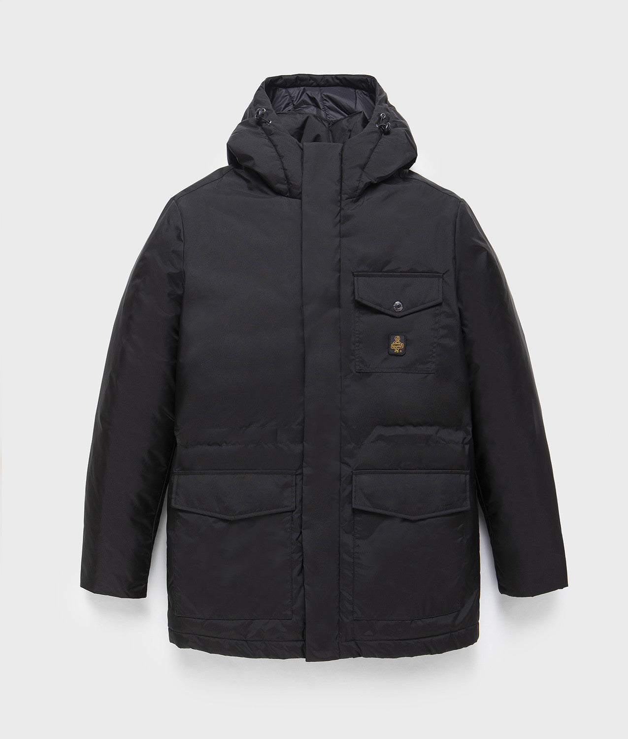 KOLT JACKET