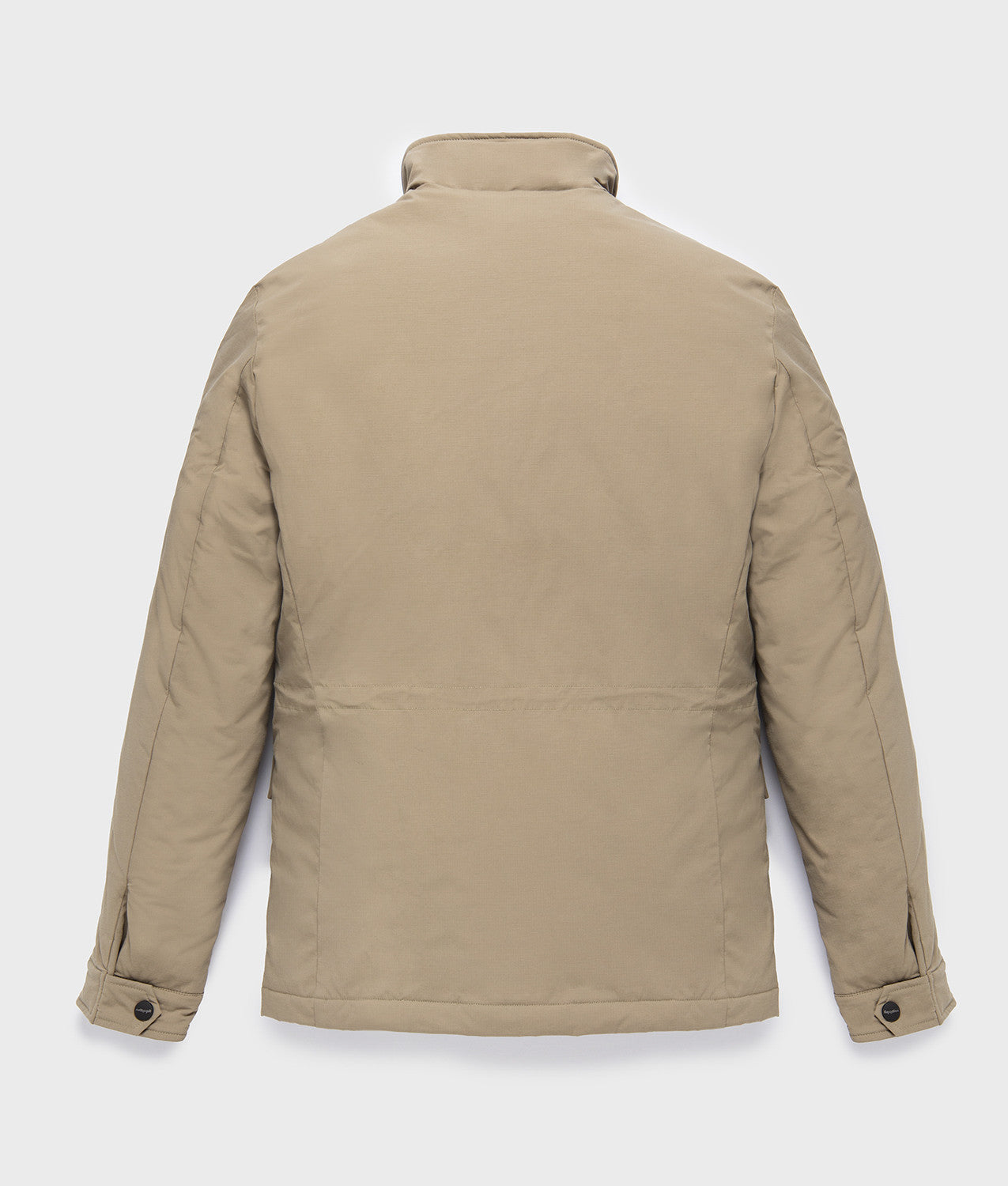 FIELD JACKET