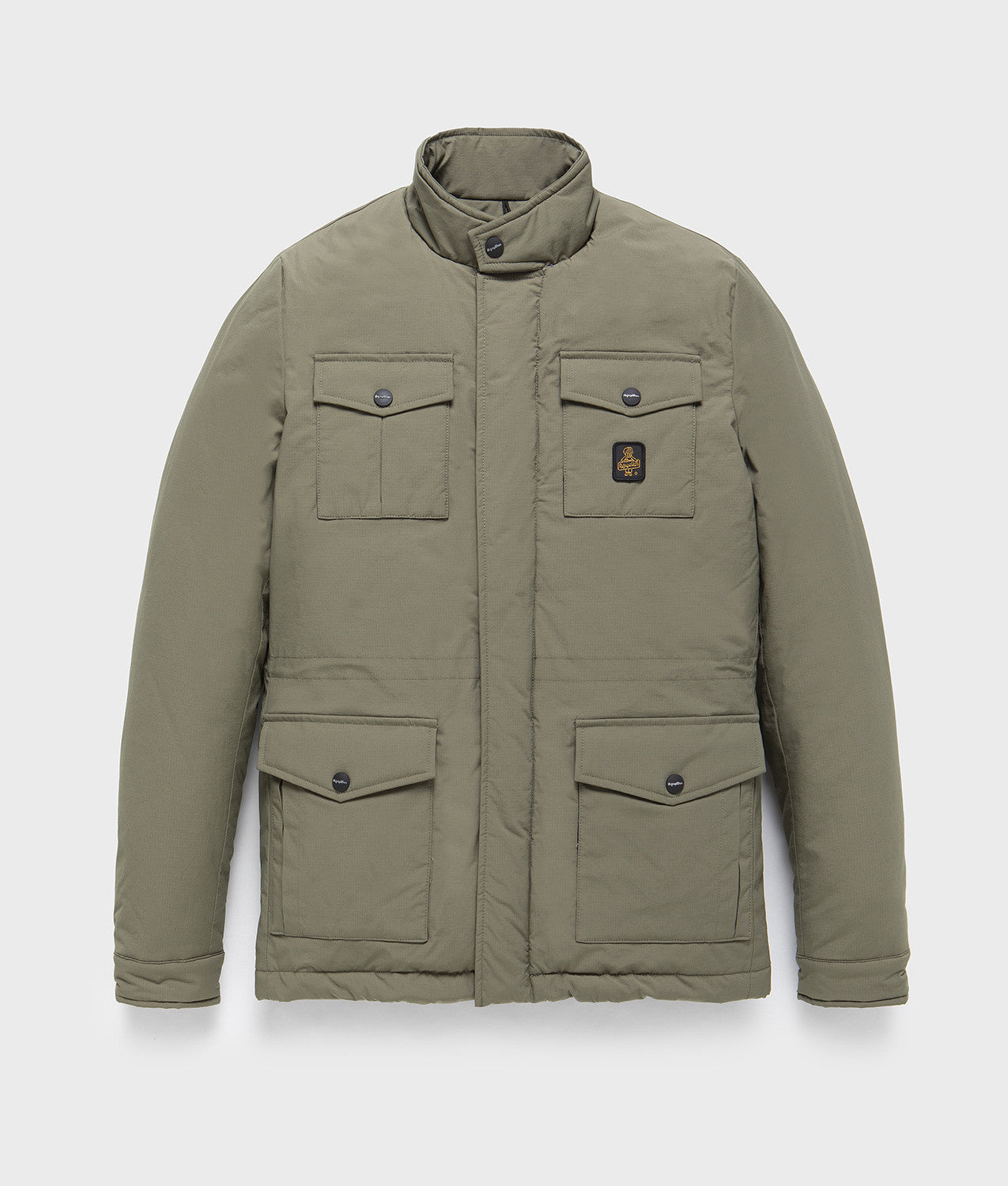 FIELD JACKET