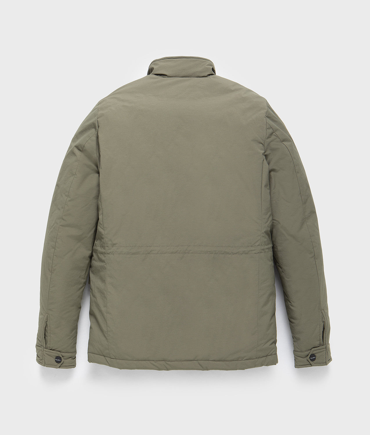 FIELD JACKET