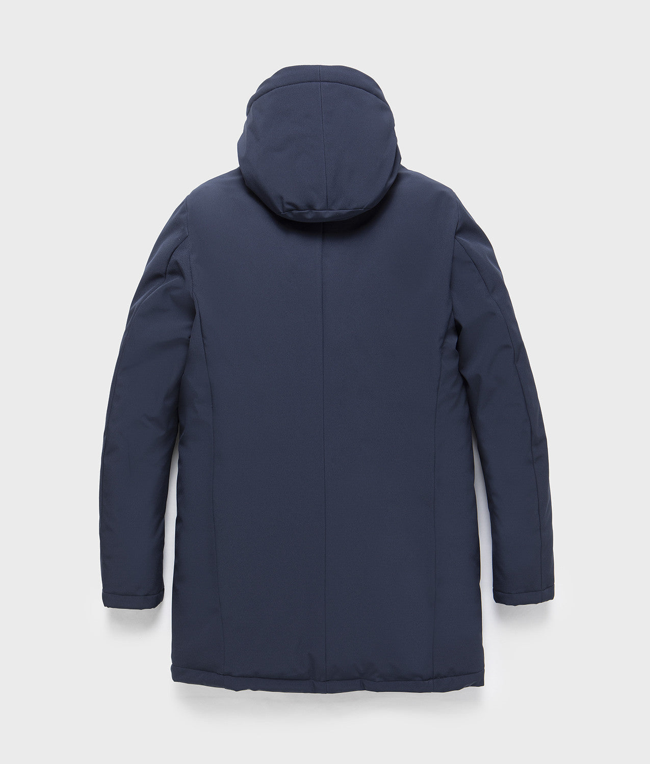 TECH PARKA