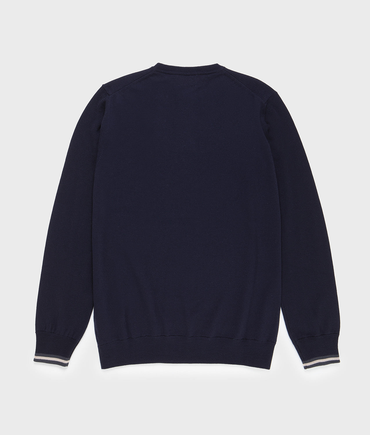 DONAL PULLOVER