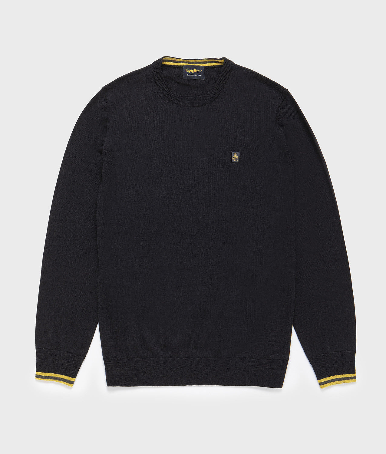 DONAL PULLOVER