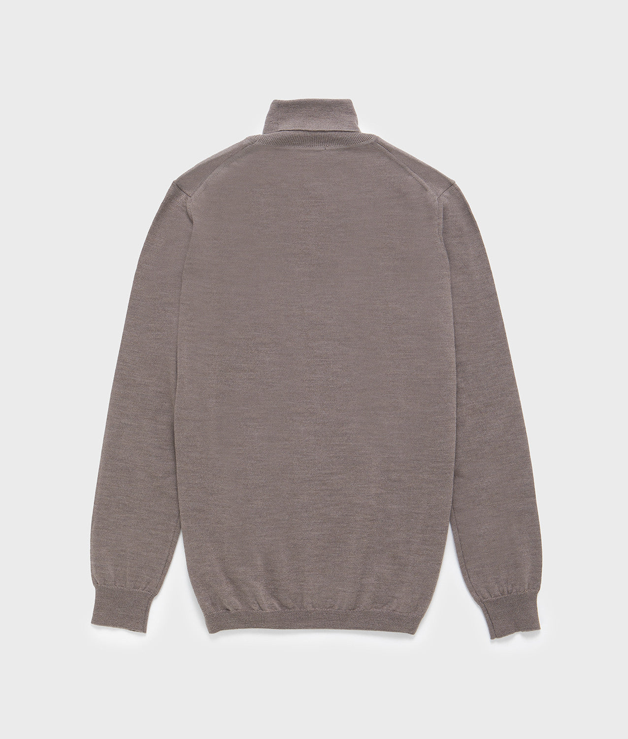 BARRON PULLOVER