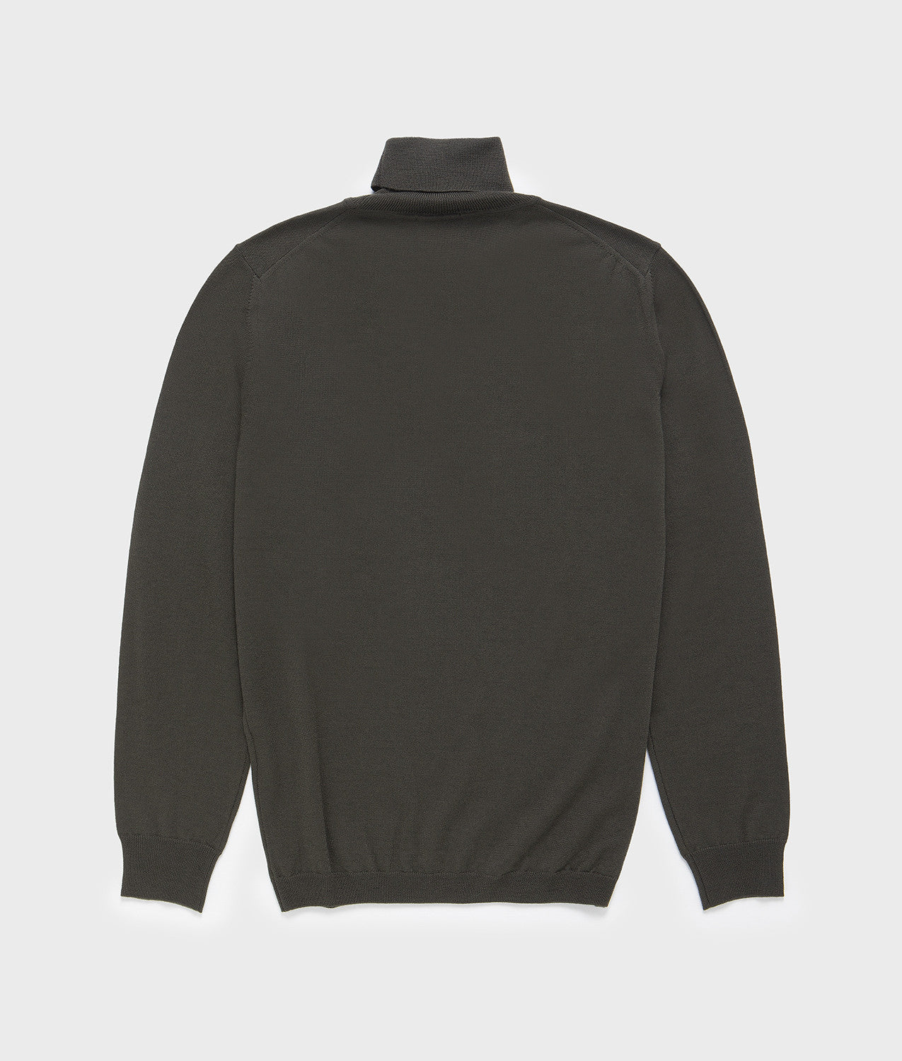 BARRON PULLOVER