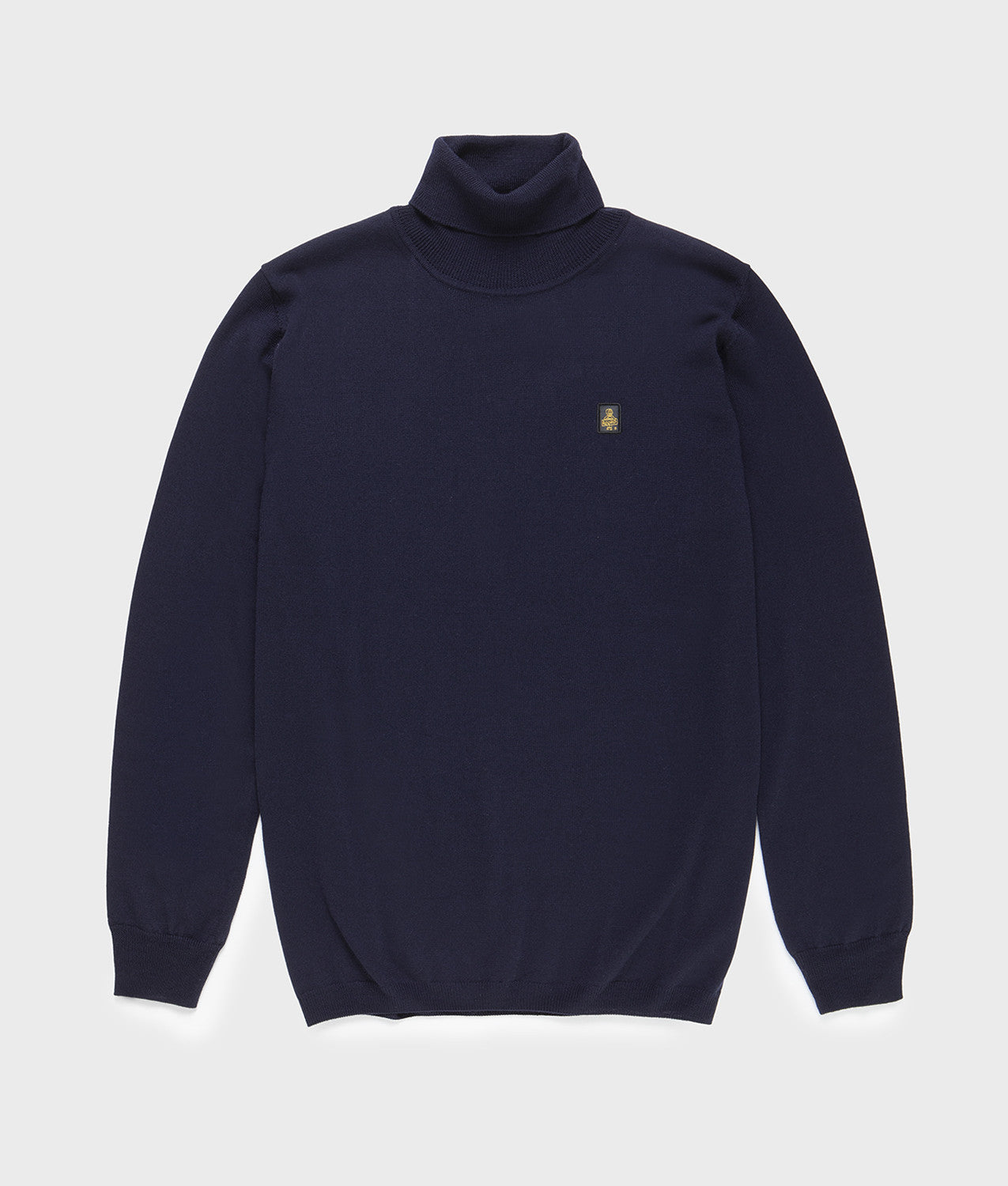 BARRON PULLOVER