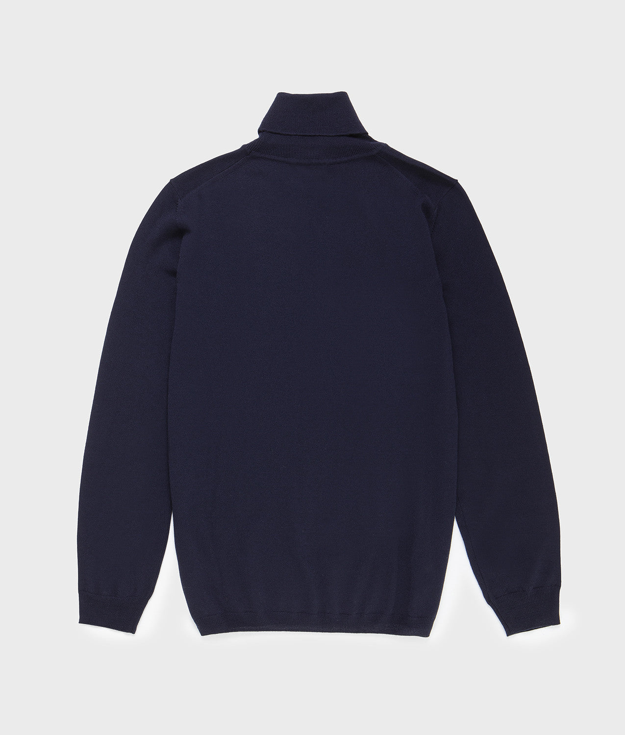 BARRON PULLOVER