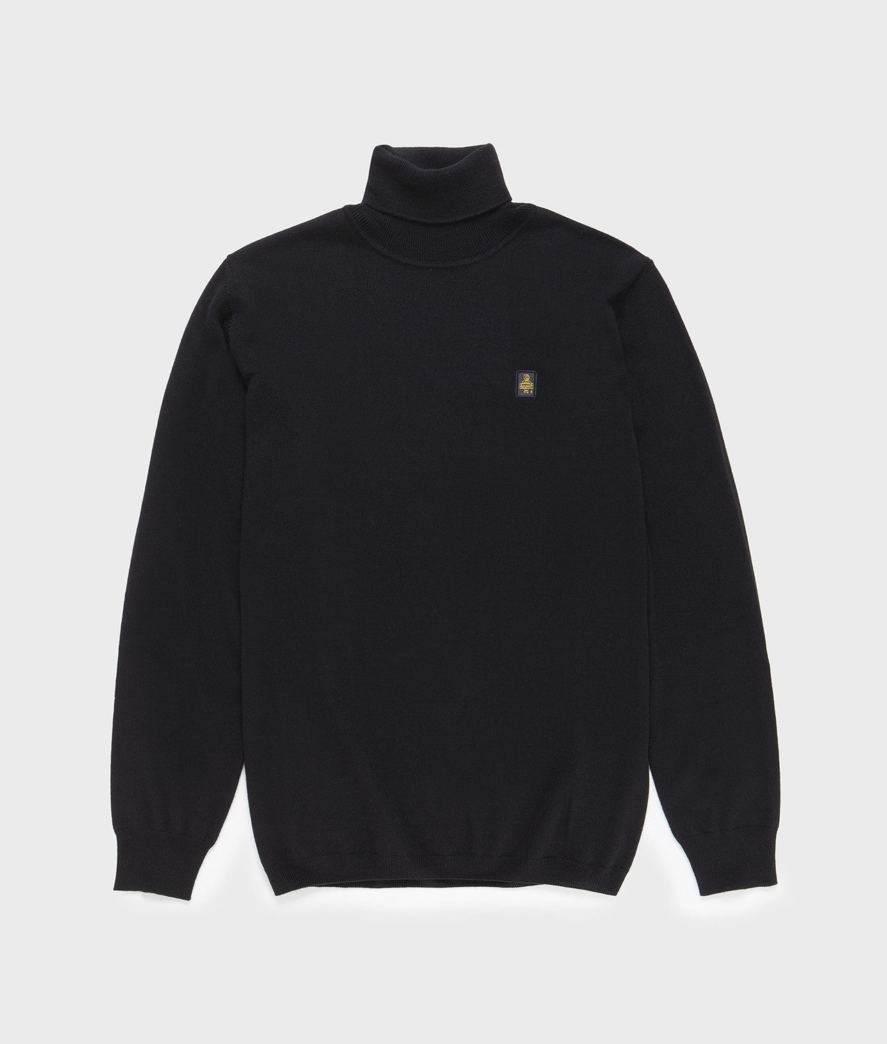 BARRON PULLOVER